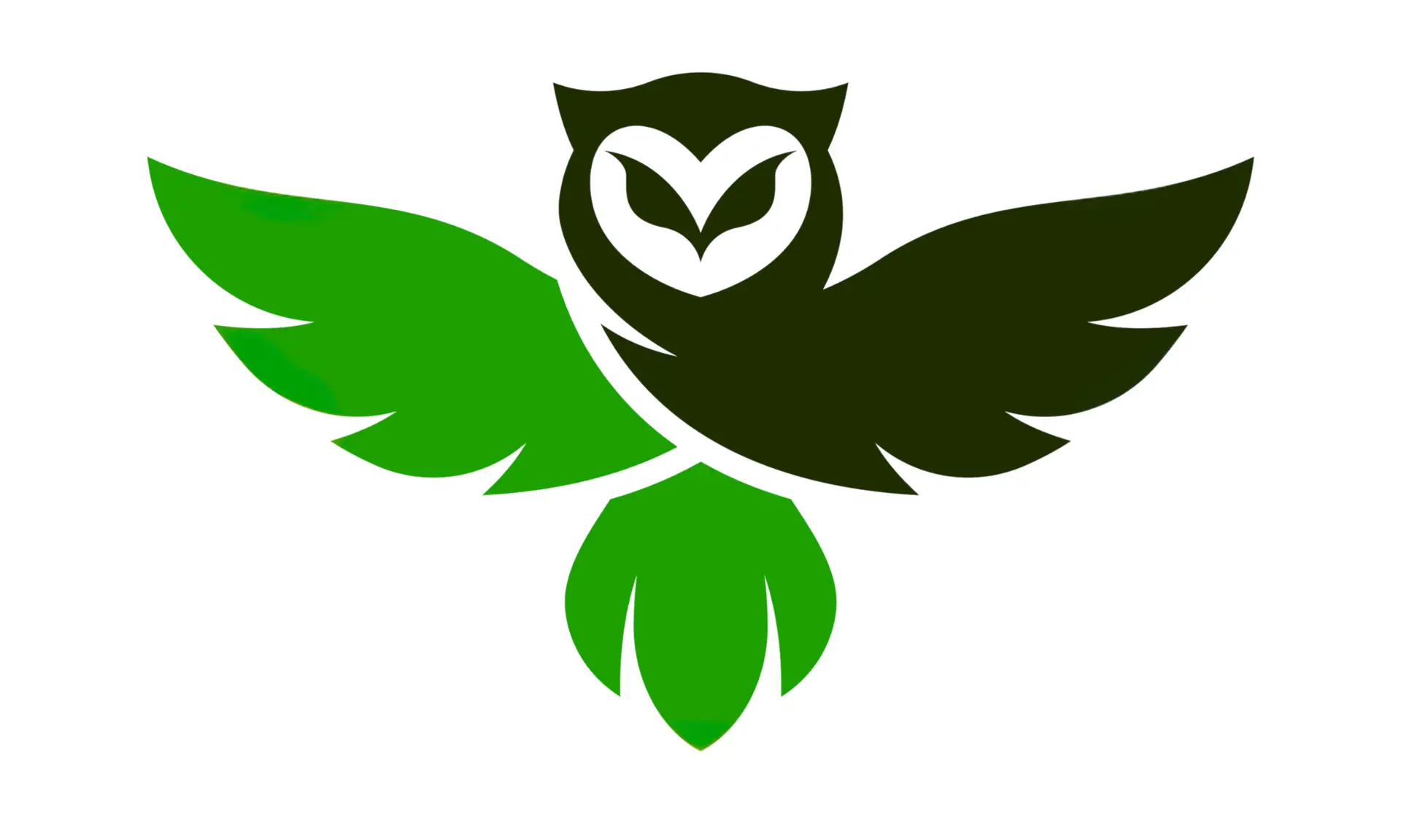 Boots On Ground Protection Services